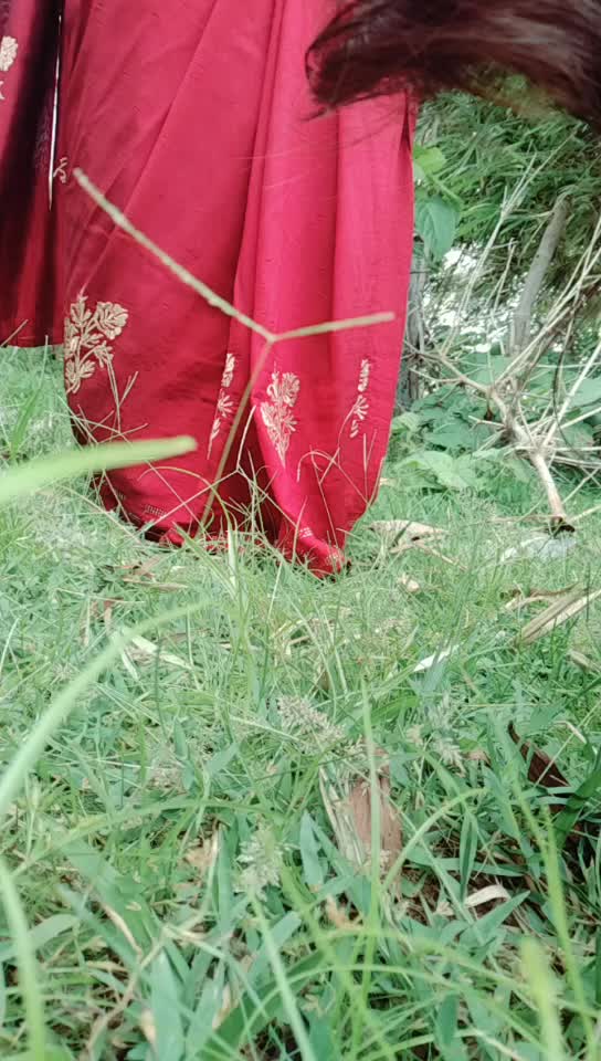 @rajaki rani