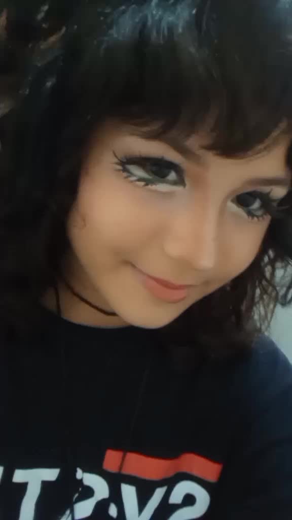@aki