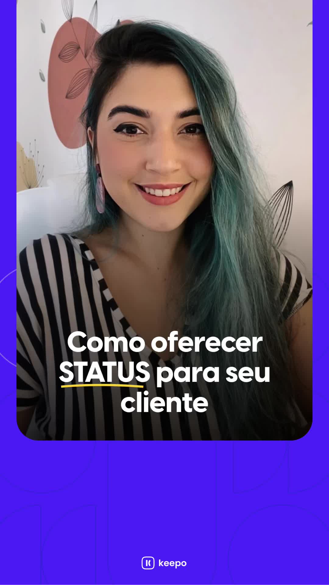 @Keepo.bio
