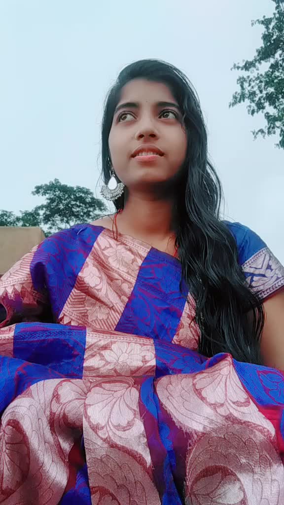 @Bijayalaxmi pradhan