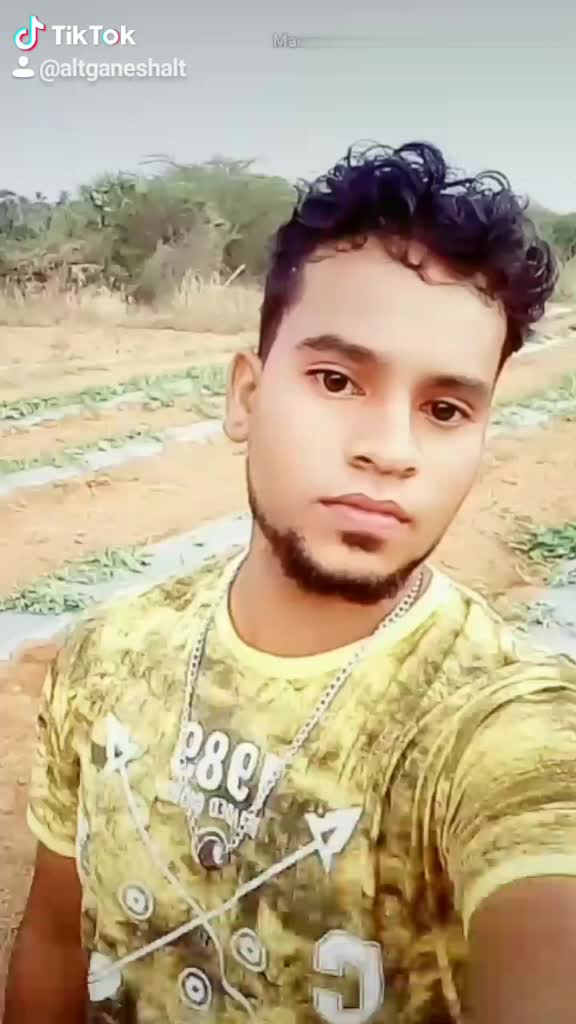 @Altganesh Alt