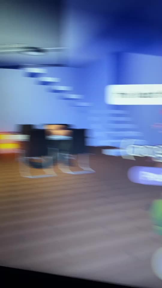 @•๐ณ๐ฐ๐ฃ๐ญ๐ฐ๐น•