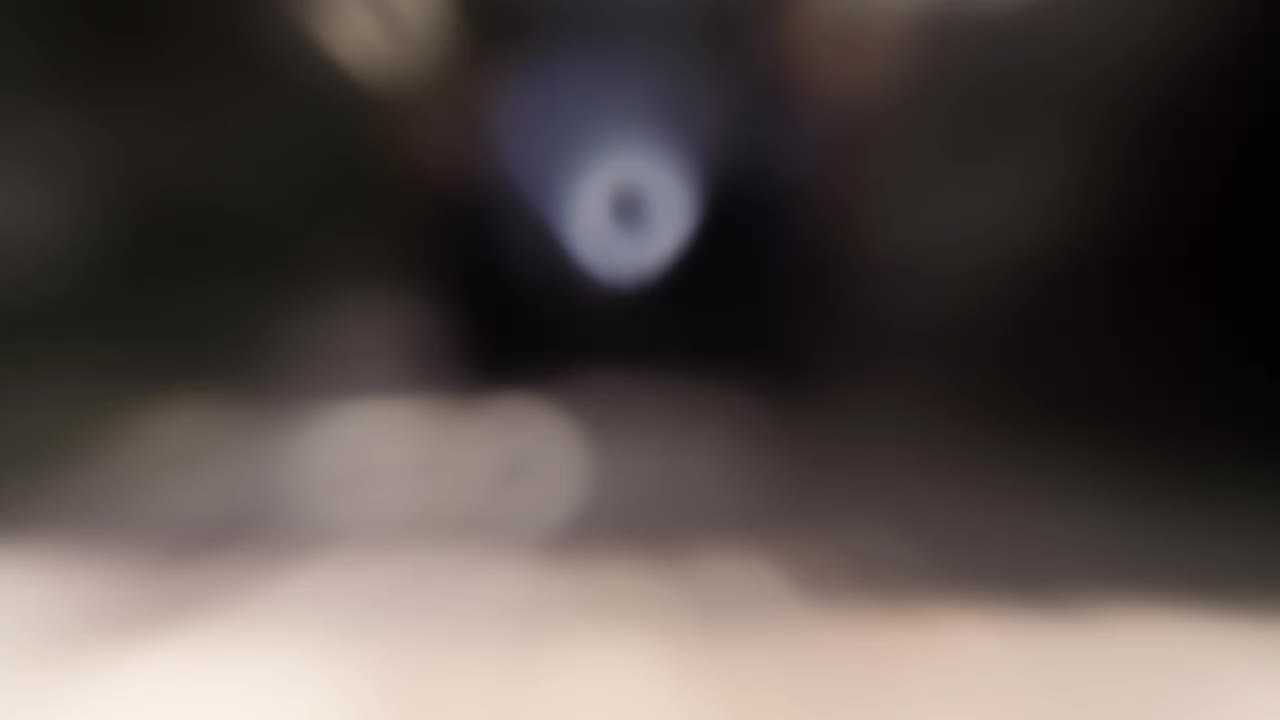 @Talip Eryiğit