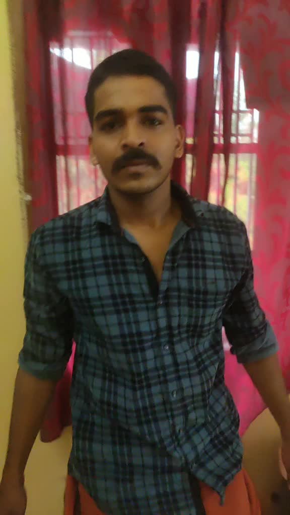 @മാസ്സ്സ് കോലാ massss