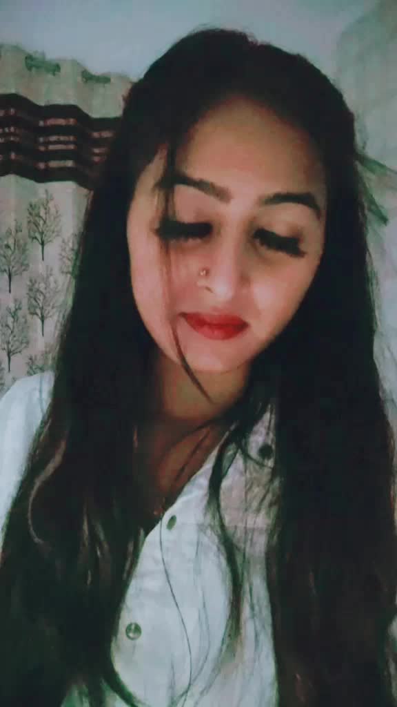 @kajakaur