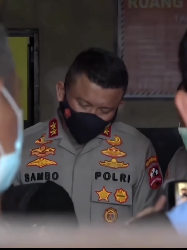@๐ญ๐๐๐๐๐๐๐