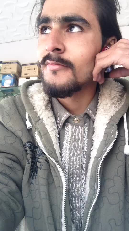 @Sameer Khan8470