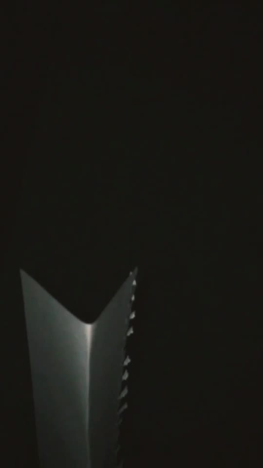 @ƠƇЄƛƝ