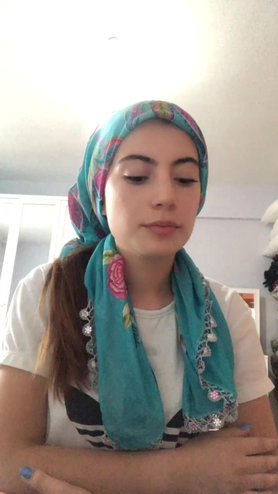 @🌹Petek Akış🌹