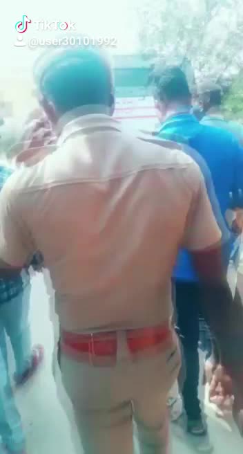 @mugilthevar