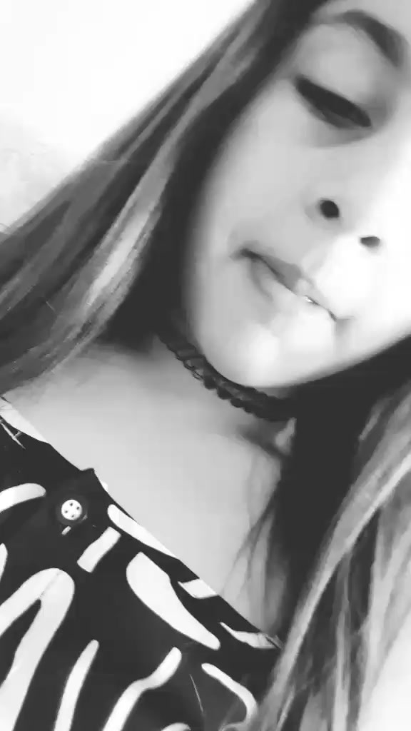@Rabia Tümüç❤