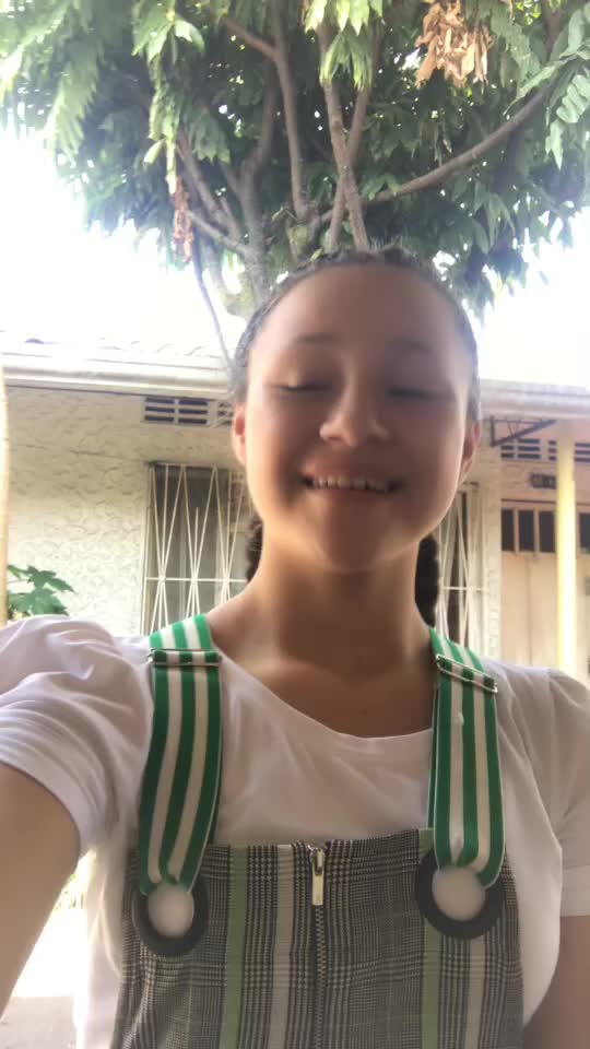@Trillizas Cruz G 👑