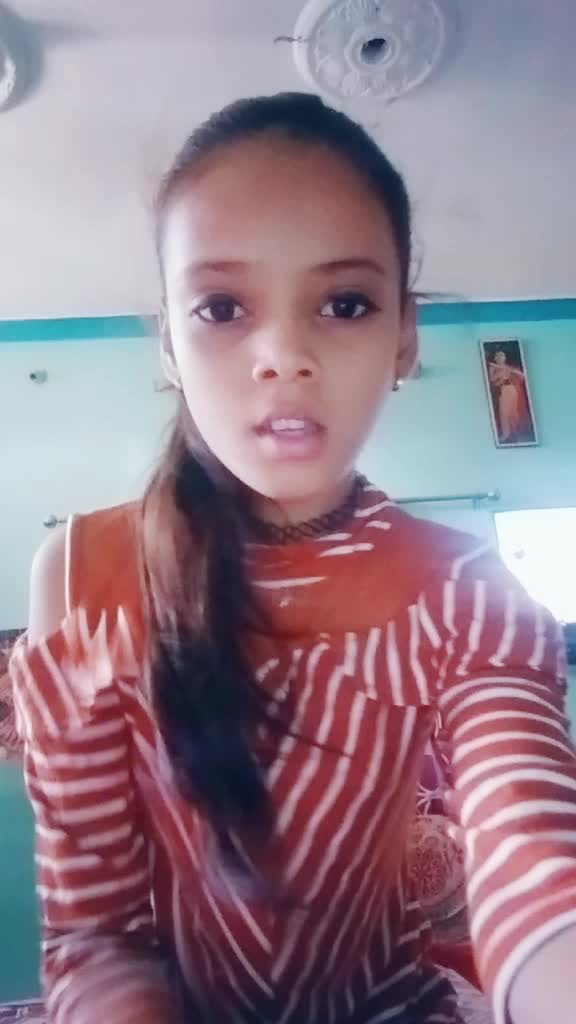 @indumanju