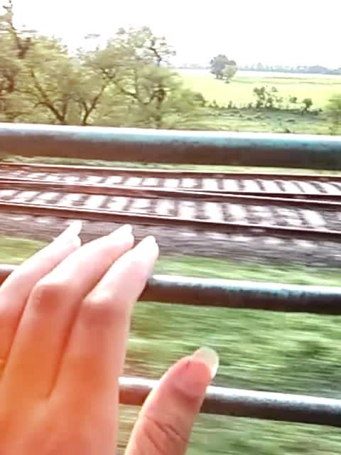@Nandini pathak