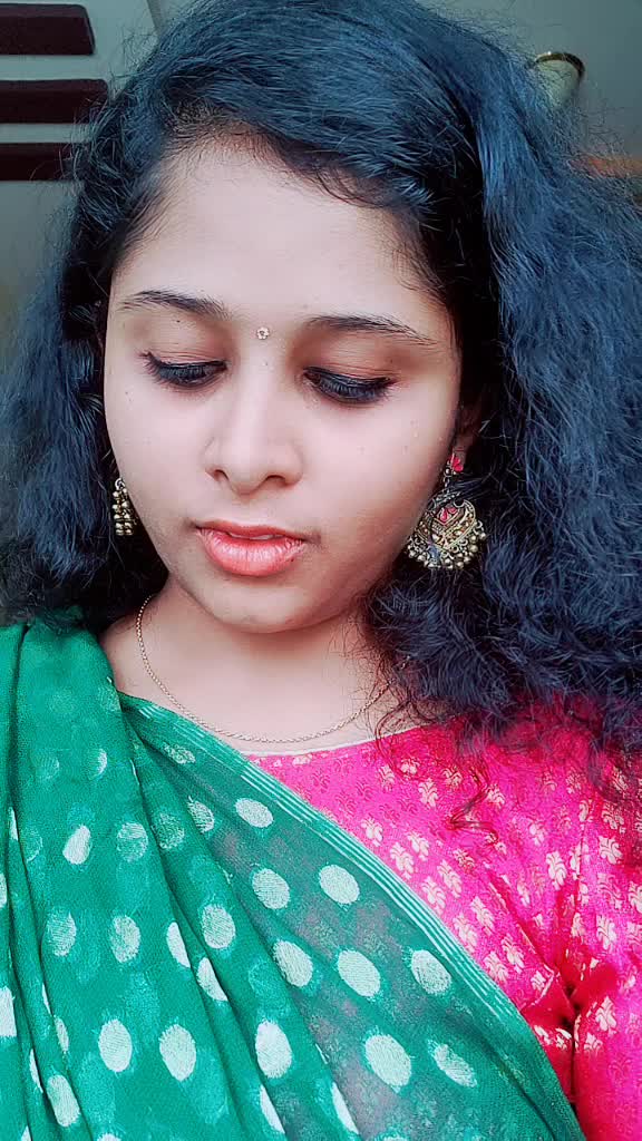 @sudishna reddy