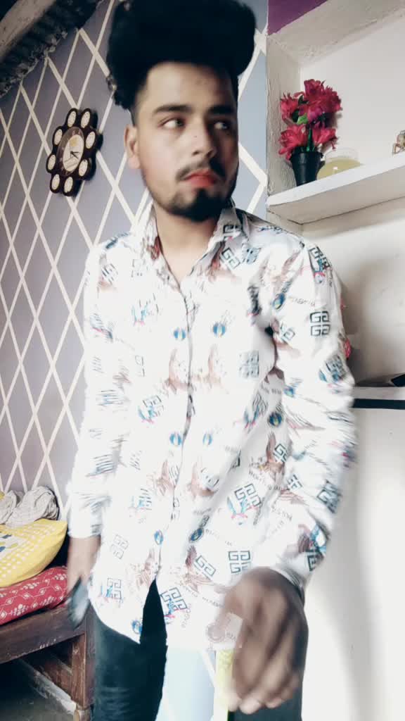 @Raghav Sharma 12