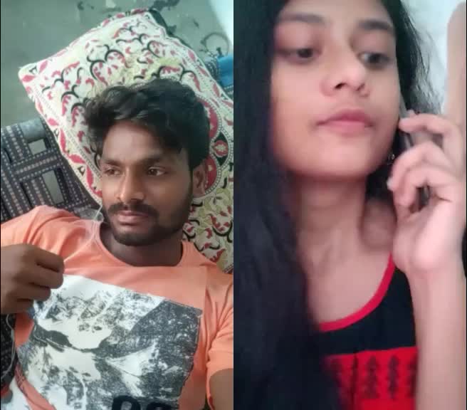 @Pradeep Jonnakuti