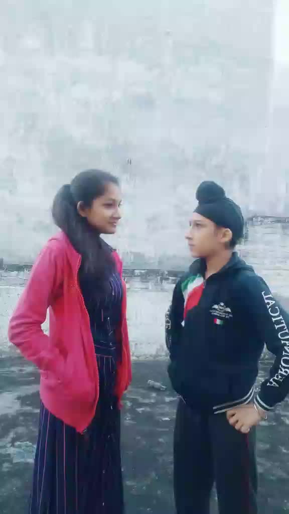 @SarDaarJI 👳