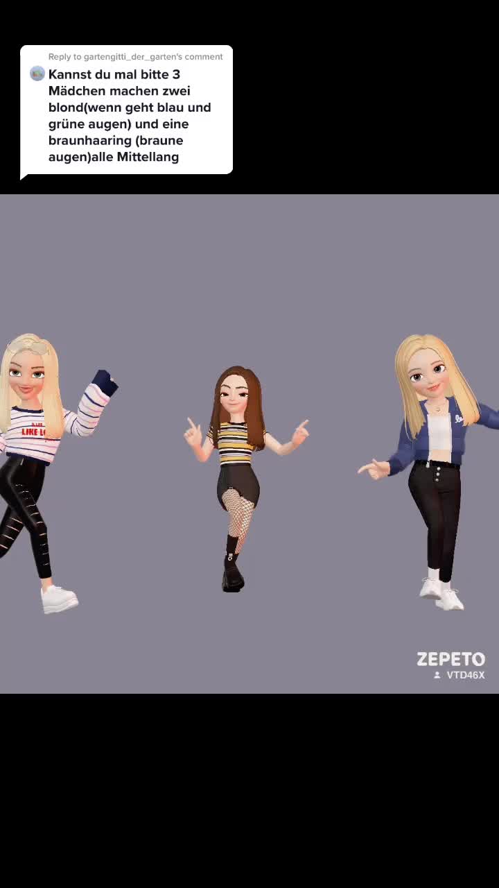 @ZEPETO❤️