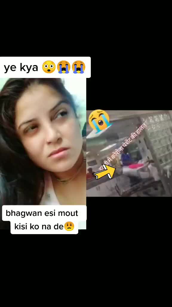 @♠Rashmi morya