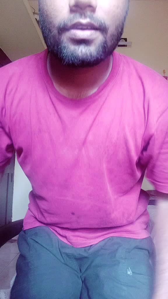 @Rohit Jayaram