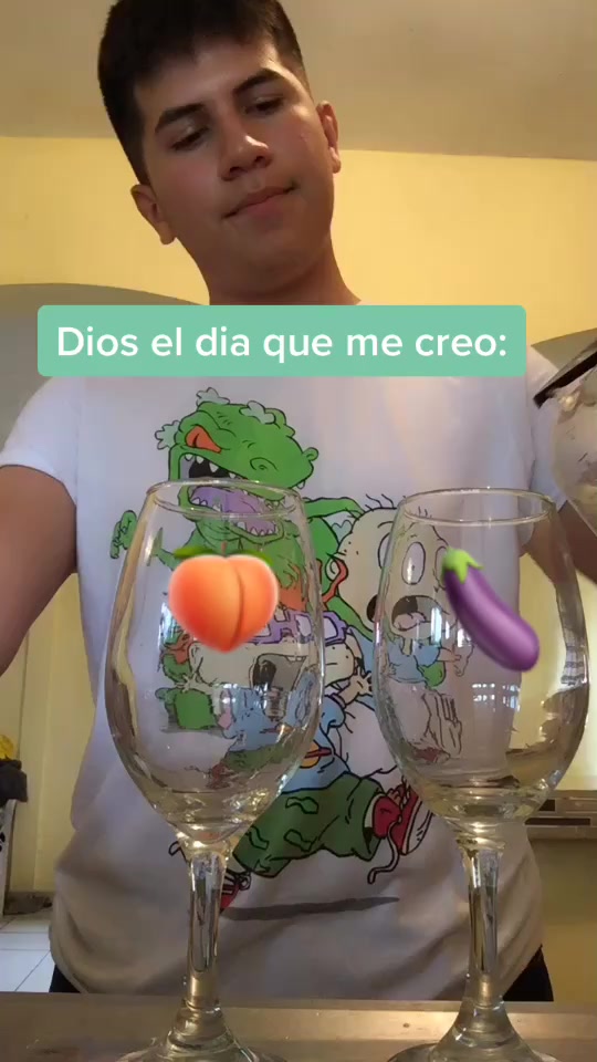 @Jehosafat