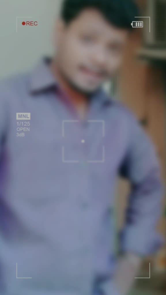 @JAI