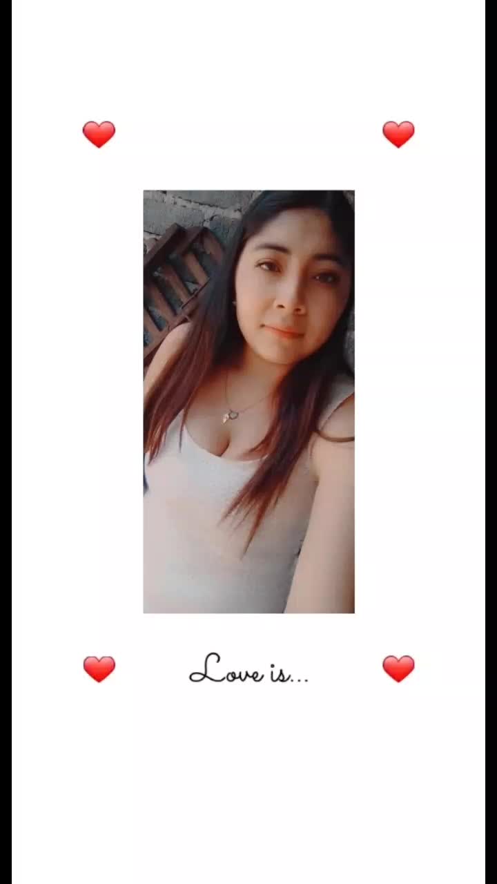 @vale