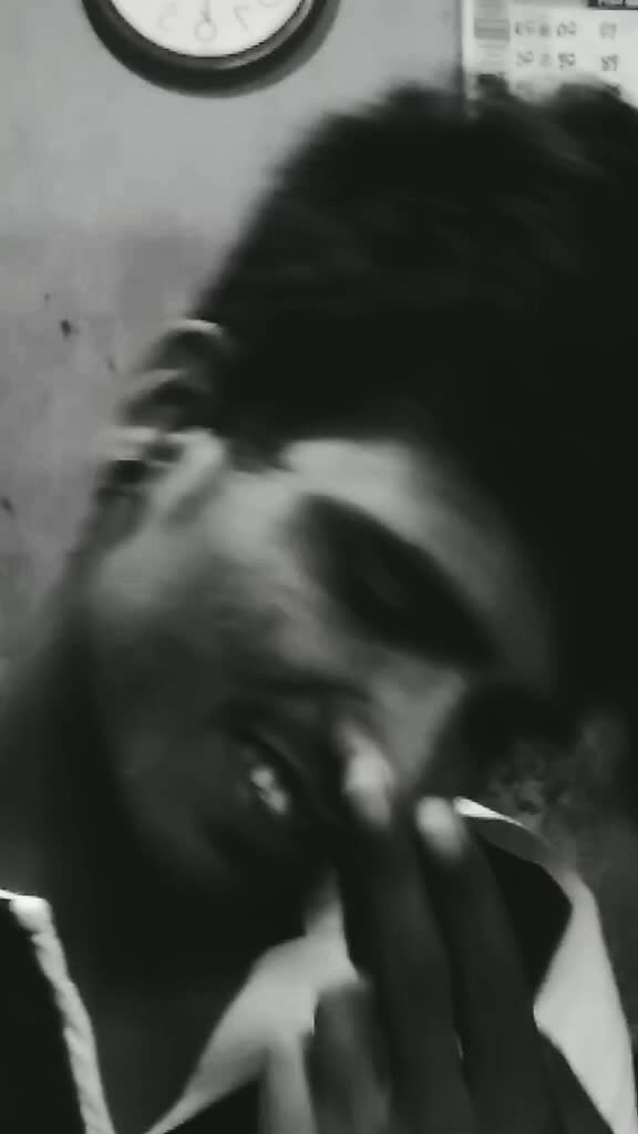 @Rohan Ukali