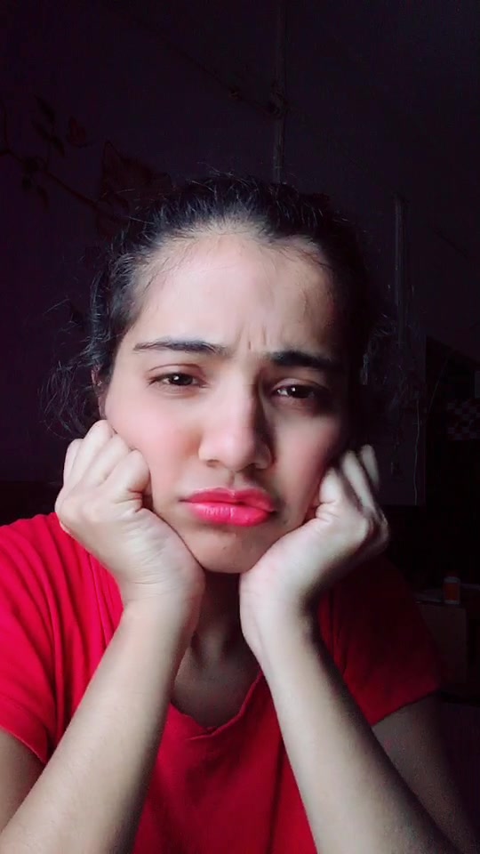 @Kamini Pandey🌸