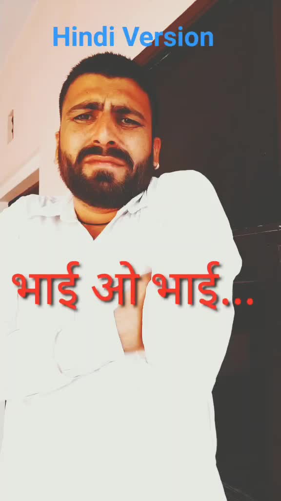 @Billu1