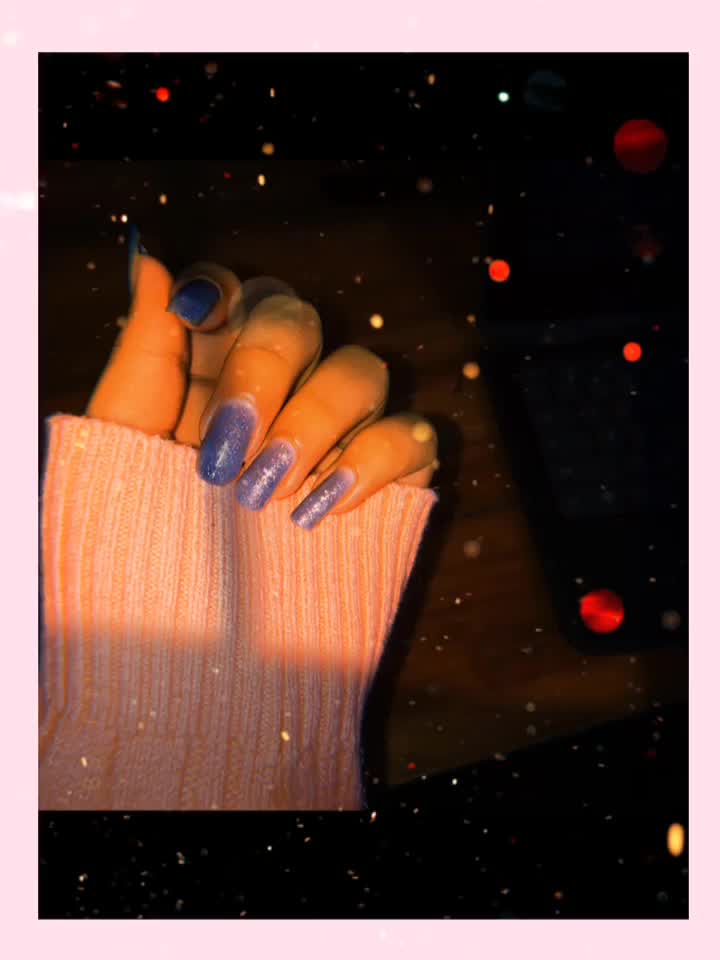 @Baby_Queen_007