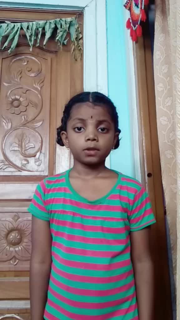 @Lasya Priya