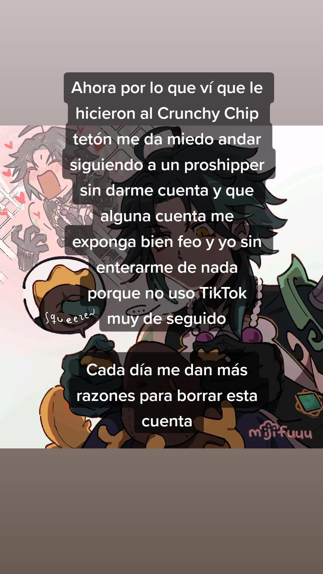 @Arepita