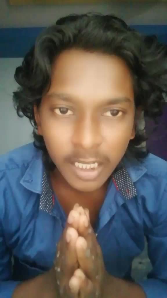 @madhu