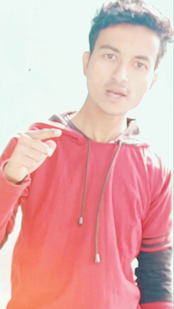 @Arbaaz 👑
