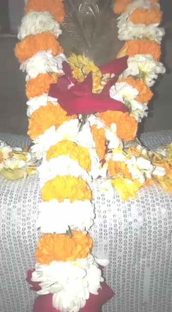 @dipak DSP