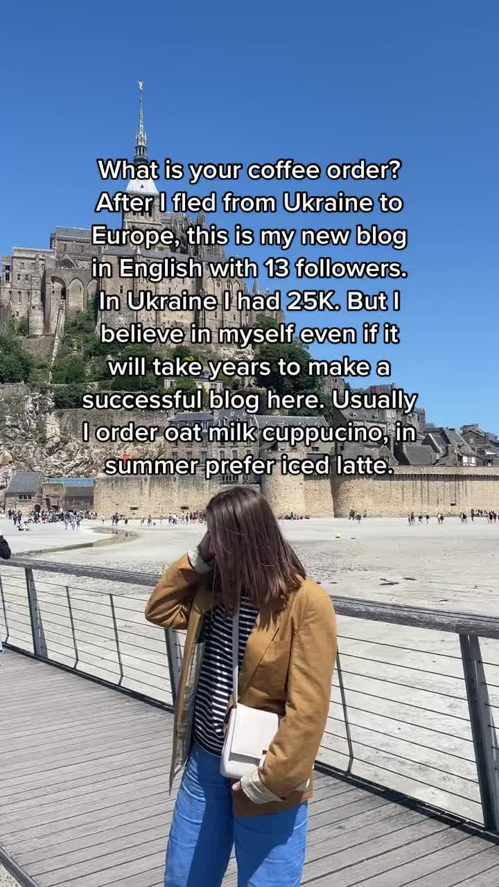 @vicky.mam