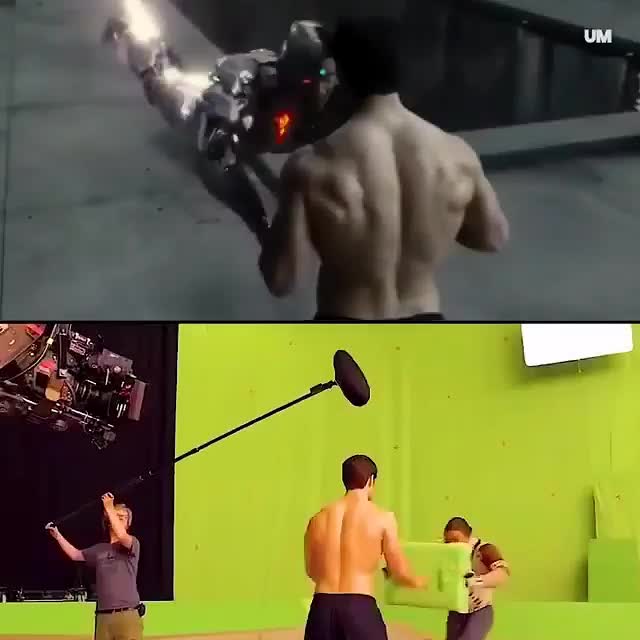 @film_go