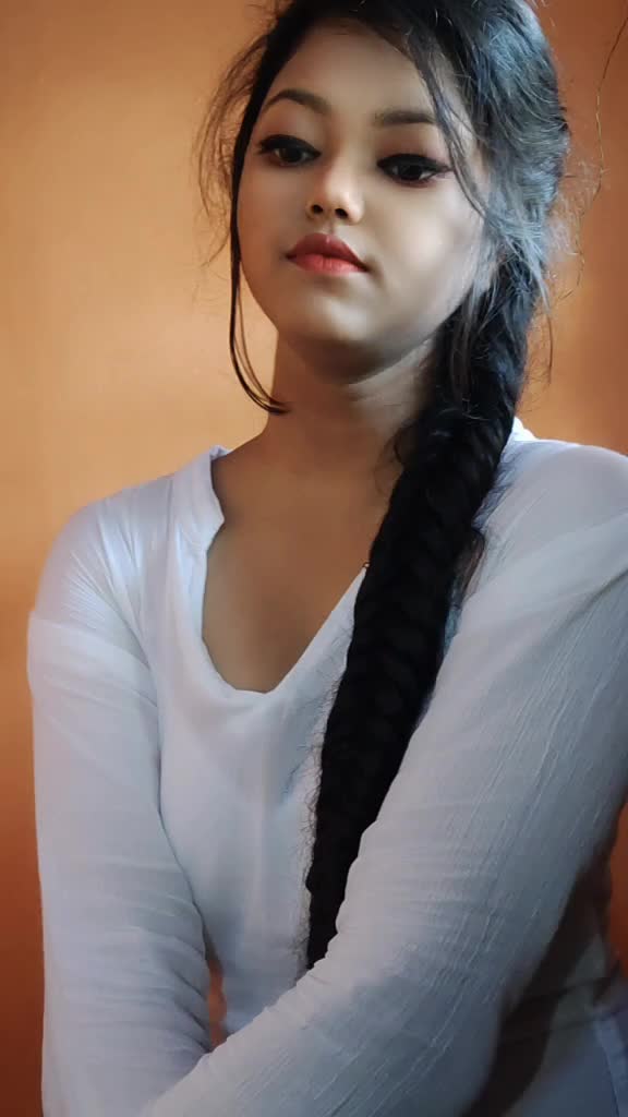 @Sweety