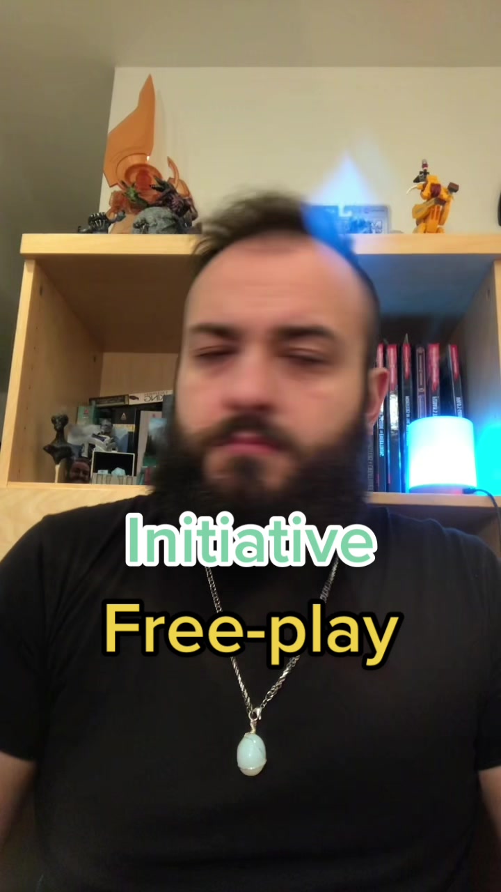 @TJ Faulkner