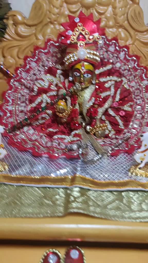 @radhe radhe