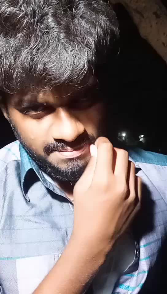 @Santhosh UT