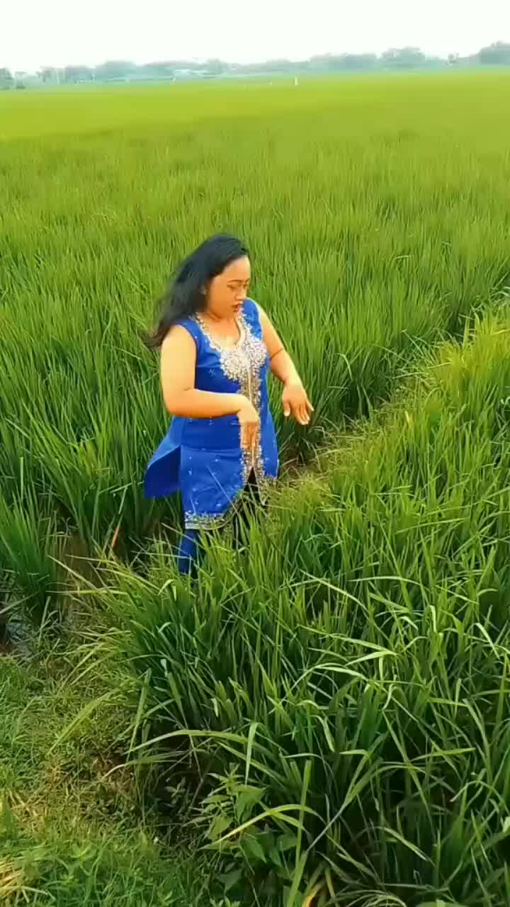 @fatimah