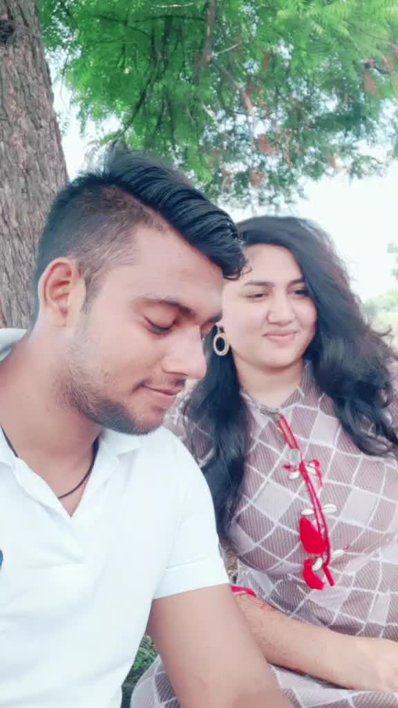 @Praful Nikam