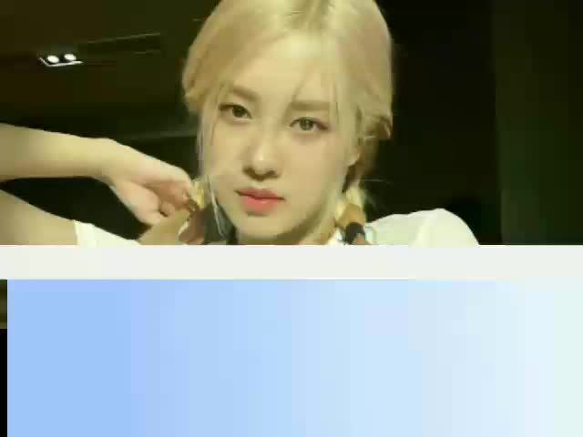 @Stone entertainment