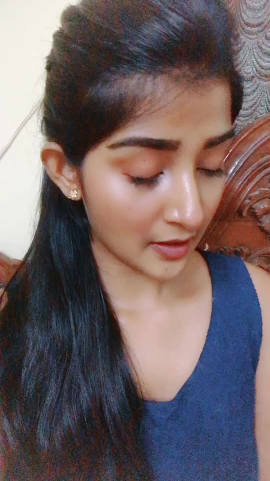 @Magarika