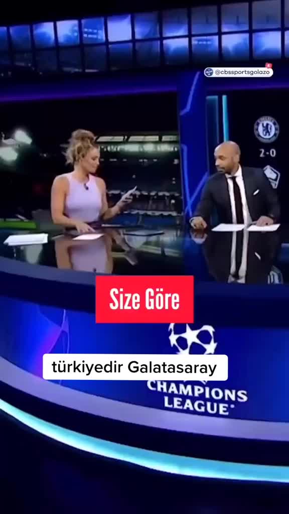 @Gökhan Güleş