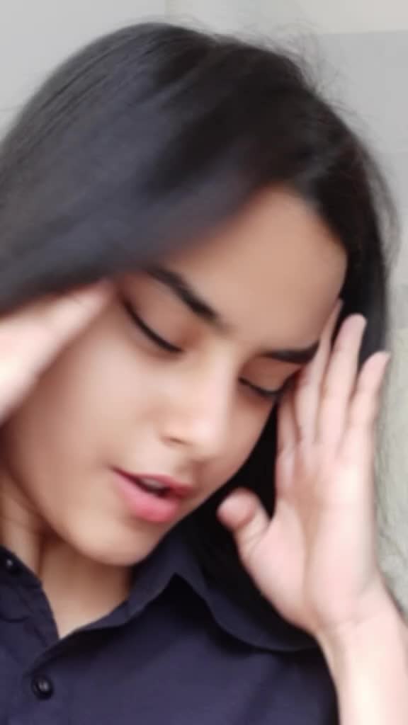 @Shivani Sharma