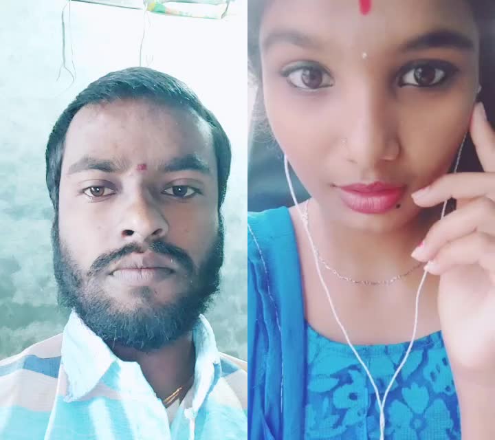 @user5842639732712